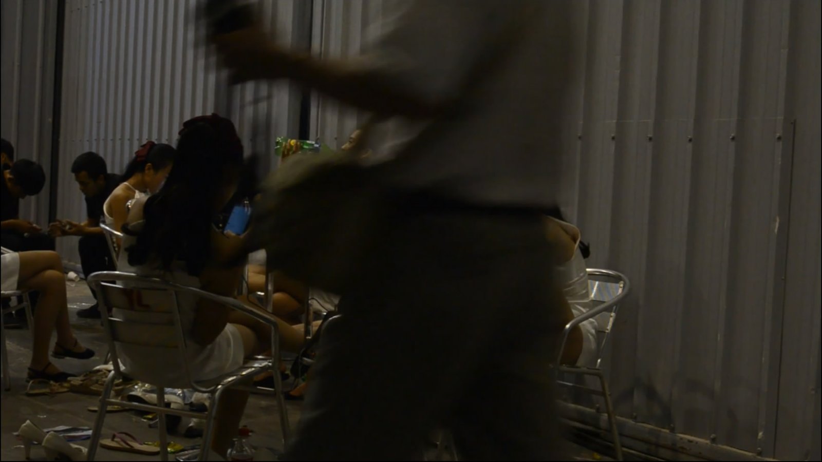 streetsnapfootm[00 01 07][20181202 112224 1]